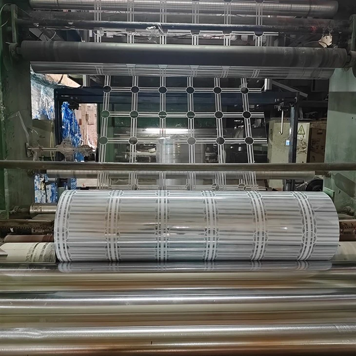 Clear Transparent PVC Tent Window Film suppliers Clear Transparent PVC Tent Window Film suppliers