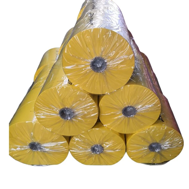Colored PVC Film high quality Colored PVC Film high quality