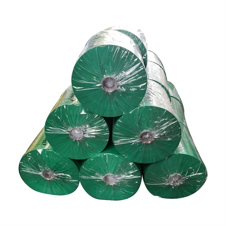 Colored PVC Film best Colored PVC Film best