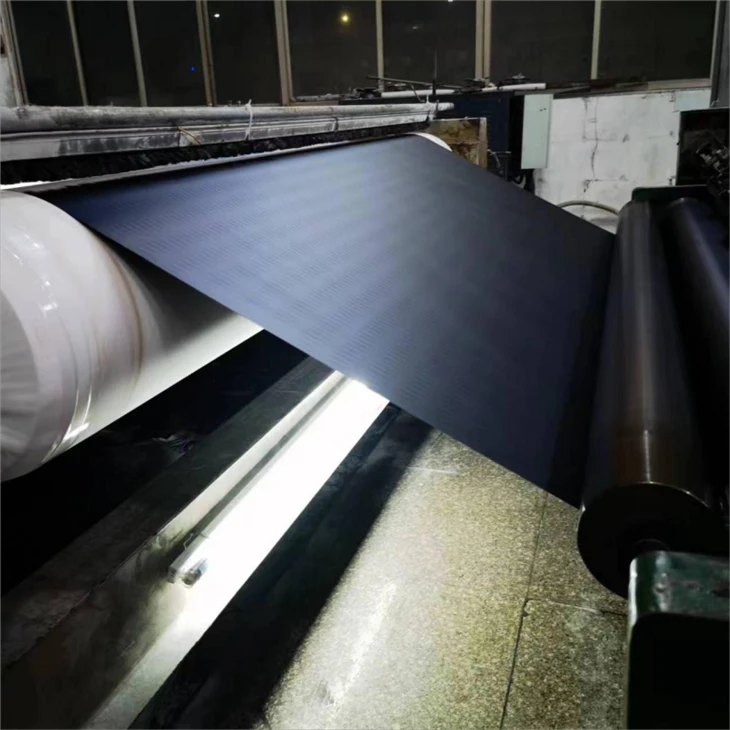 Colored PVC Film suppliers Colored PVC Film suppliers