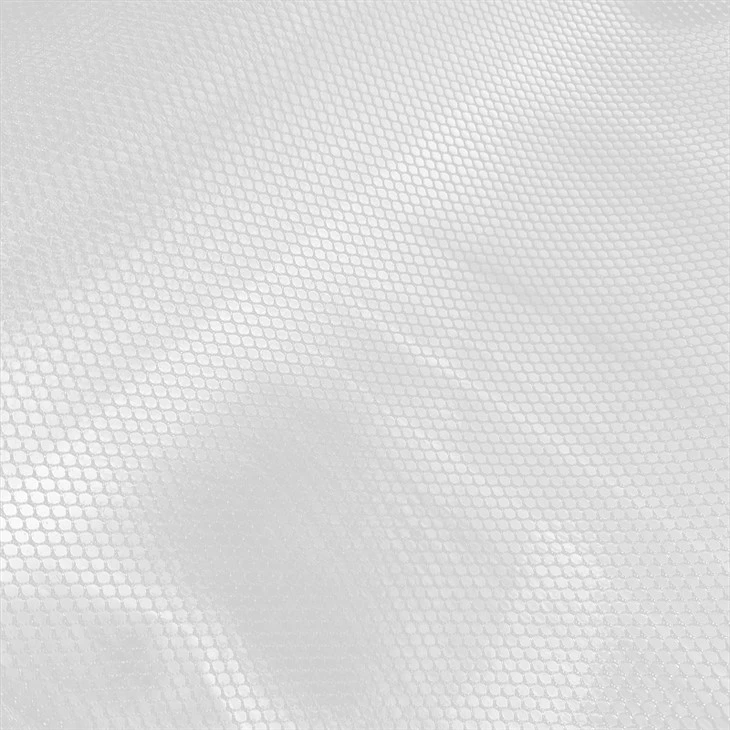 PVC Waterproof Tarpaulin suppliers