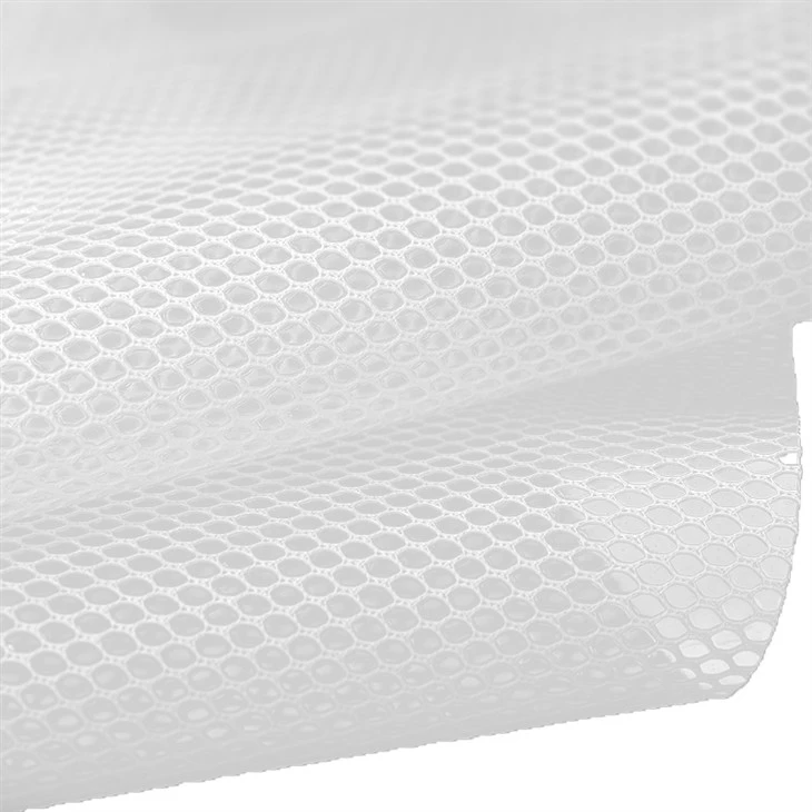 Transparent EVA Tarp factory