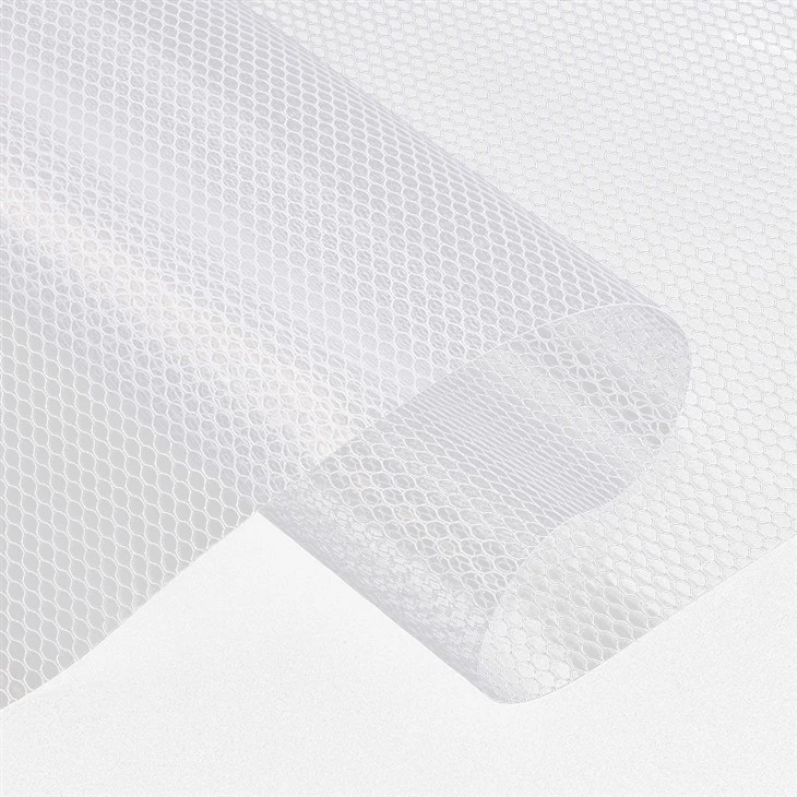 Transparent EVA Tarp high quality