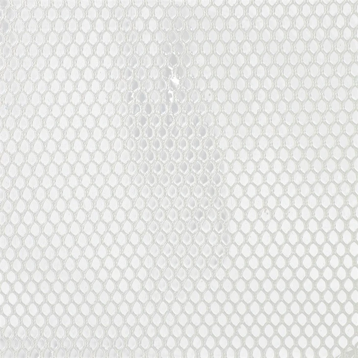 Transparent EVA Tarp suppliers