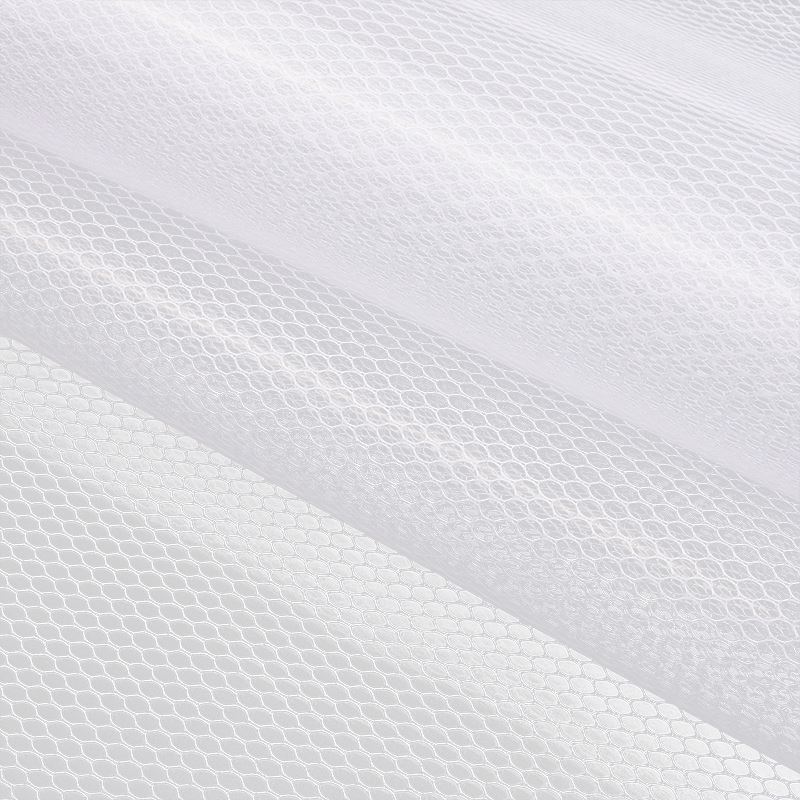 Clear PVC Waterproof Tarpaulin Sheet Heavy Duty Clear PVC Waterproof Tarpaulin Sheet Heavy Duty
