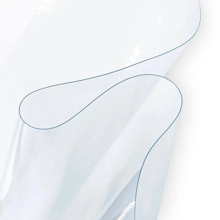 product-900-900