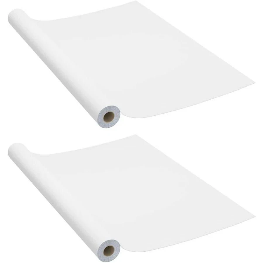 Self Adhesive PVC Film